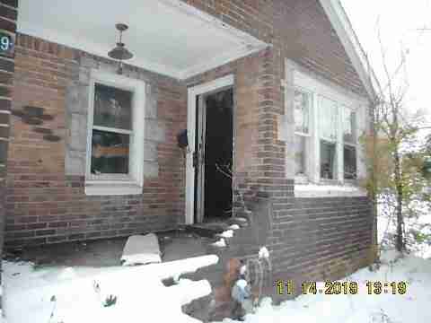 14179 Fielding (15)_m.jpg